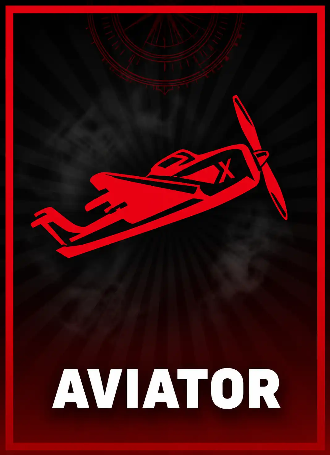 Aviator