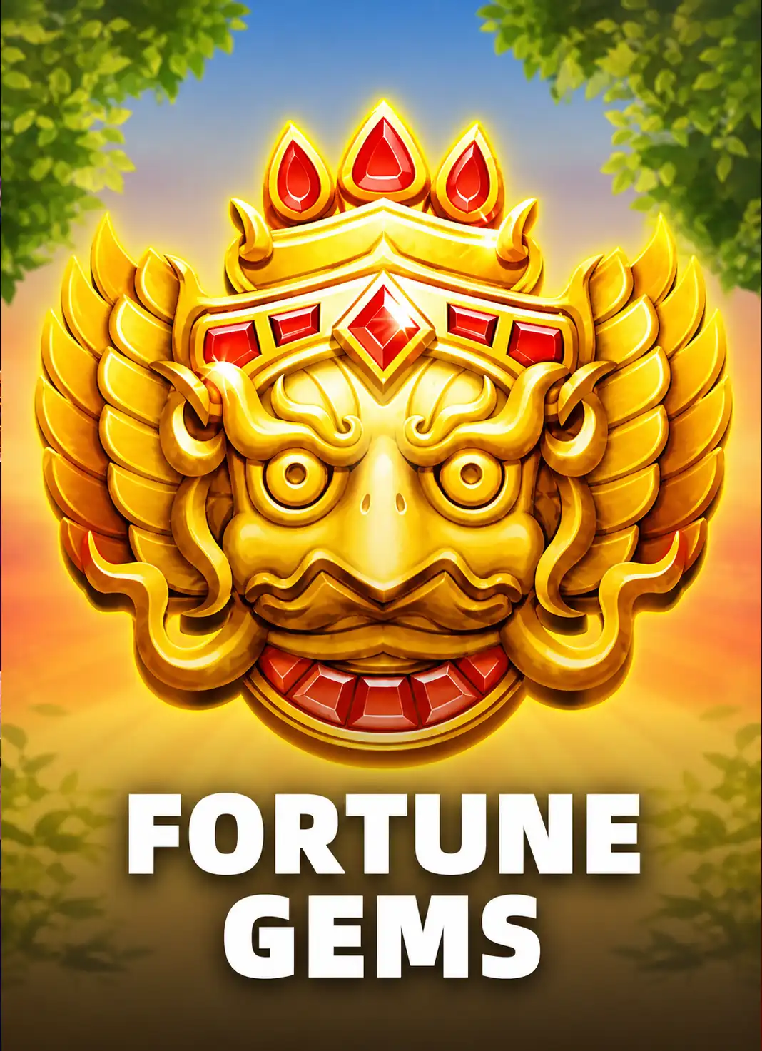 Fortune Gems