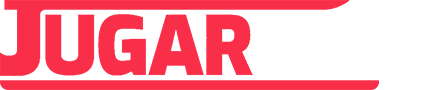 jugarmx